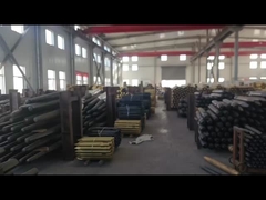 gudang mesin pemutus hidraulik