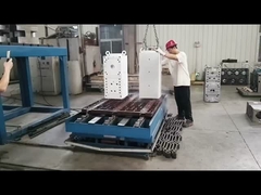 Perawatan panas