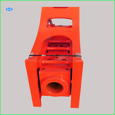 Hard Materials Hydraulic Excavator Hammer Hardware Hardware Hardware Hardware Hardware Hardware Hardware Hardware Hardware Hardware Hardware Hardware Hardware Hardware Hardware Hardware Hardware Hardware Hardware Hardware Hardware Hardware Hardware Hardware Hardware Hardware Hardware Hardware Hardware Hardware Hardware Hardware Hardware Hardware Hardware
